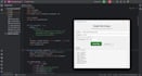 write a custom python script to automate your repetitive task