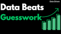 design data driven youtube thumbnails to boost click through rate