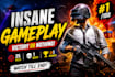 design professional youtube thumbnails