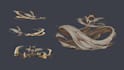 create 2d game characters and sprite sheets
