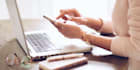 be your virtual IT assistant