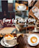 make eye catching canva posts
