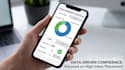 send your emails manually one by one