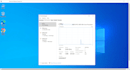 setup and configure windows remote desktop connection rdp
