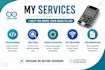 do arduino programming, esp32 and embedded systems projects