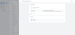 set up google ads conversion tracking, ga4 e commerce tracking, and analytics 4