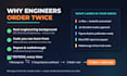 do matlab programming, simulink and control systems projects