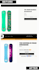 design, redesign, and optimize your shopify online store