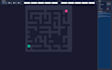 create ai and python solutions