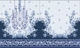 create digital fabric print designs