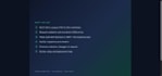 build a scalable laravel rest API backend for your web or mobile app