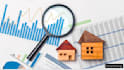 do US real estate lead generation skip tracing