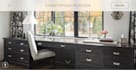 create luxury wix website design and development