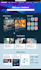 create sharepoint online intranet microsoft sharepoint design