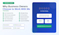 do excel accounting and bookkeeping