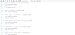 analysis your data using sql and python