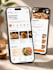 develop an iphone app