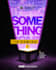 be graphic designing for your youtube thumbnails,posters