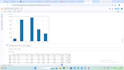 provide python data analysis and eda services