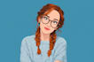 do a vector portrait for you