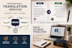 provide fast and accurate translation