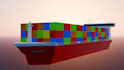 create low poly 3d vehicle and game assets for your game