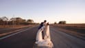 edit cinematic wedding videos