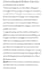 write high quality writings