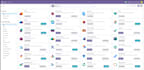 do professional odoo customization, module development, and erp setup