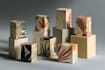 design product packaging design