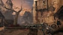 develop unreal engine game fps tps game shooting game, action and fighting game