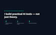 build a custom ai prediction model for your business