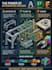 create 2d 3d mechanical cad drawings