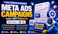 create facebook lead generation meta ads for local businesses conversion API
