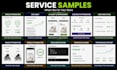 optimize shopify store cro UX audit conversion rate checkout speed for sales