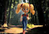 create 3d animation video, cartoon animation, 3d video animation, 3d animation