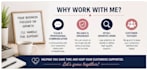 be your customer support virtual assistant