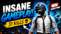 design eye catching youtube thumbnails with high CTR