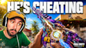 design gaming streamer and reaction youtube thumbnails