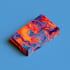 design your business card