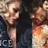 design erotica or romance ebook cover