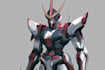 do mecha robot gundam illustrations