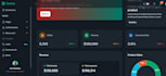 build modern websites with react next js angular and node js