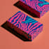 design stunning business cards