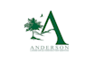 do modern landscape, wellness, medical logo design