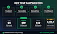 send cold emails manually one by one for b2b outreach