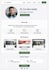 create professional websites and apps