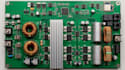 design solar inverter pcb and power electronics circuit with iot connectivity