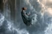 do photo manipulation, compositing