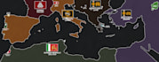 create an alternate history map for you